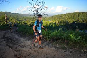 BIB: 
                            <button type="button" onclick="openModal(19342526)" class="btn btn-primary btn-sm float-right btn-popup" data-toggle="modal" data-target=".modal-high-quality">
                        <i class="fas fa-shopping-cart"></i> Add to Cart
                    </button>
                                            <button type="button" onclick="isThisMe(19342526, true)" class="btn btn-success btn-sm float-right btn-popup btn-isme hidden" data-toggle="tooltip" data-placement="bottom" title="นี่คือรูปของคุณใช่ไหม คลิกที่นี่เพื่อเอาเข้าอัลบั้ม">
                        <i class="fas fa-plus"></i> Add to album
                    </button>
                    <button type="button" onclick="isThisMe(19342526, false)" class="btn btn-warning btn-sm float-right btn-popup btn-isnotme hidden">
                        <i class="fas fa-ban"></i> Remove from album
                    </button>